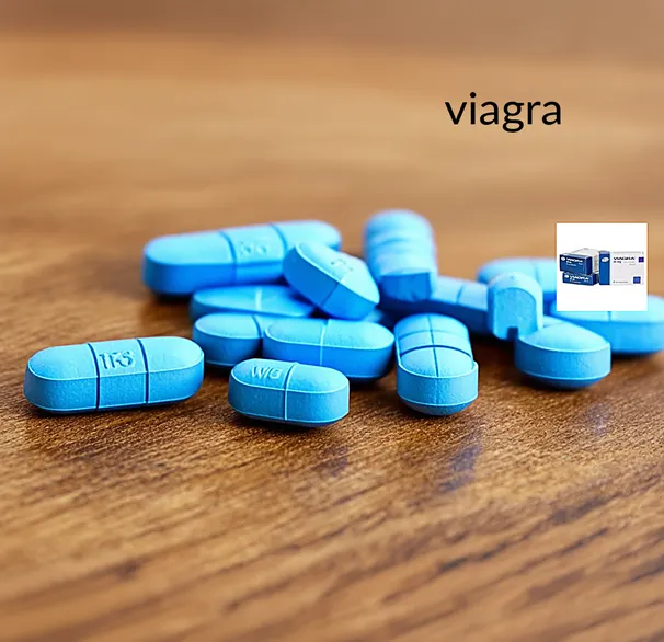 Vente viagra québec